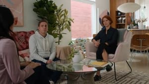 Workin’ Moms 6 episodio 9