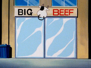 Urusei Yatsura: 1×101 {year} Online En Netflix