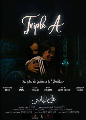 Triple A 2