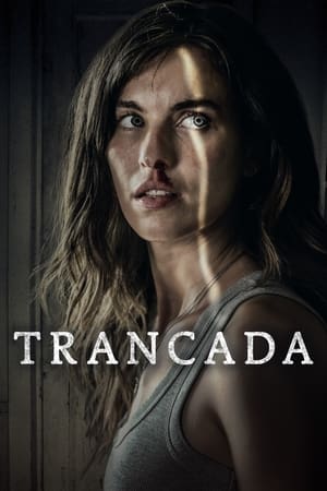 Trancada Torrent (2022) BluRay 1080p Dual Áudio – Download