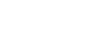 The Jester — Logos 3