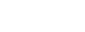 Las hermanas Grimm — Logos 6