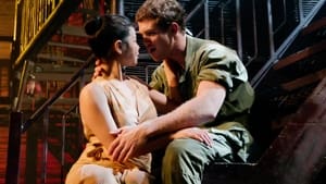 The Heat Is Back On: The Remaking of Miss Saigon film complet