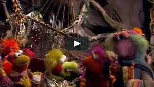 Fraggle Rock 3. évad 5. rész