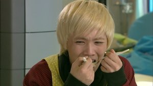 Episode 14