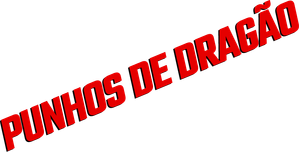 Punhos de Dragão