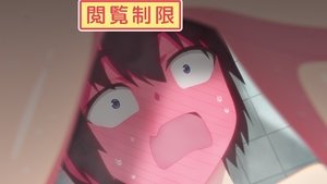 Giữ Kín Nhé! Makina San!!: 1×3