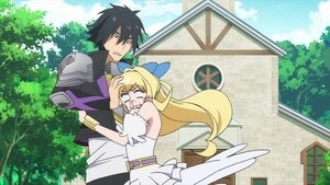 Cautious Hero: The Hero Is Overpowered but Overly Cautious Season 1 Episode 2