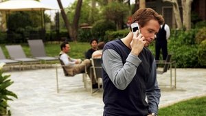 Entourage: Season2 – Episode11