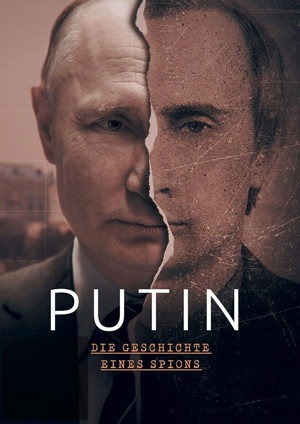 Putins Russland