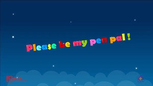 Episode 8 | StreamHub