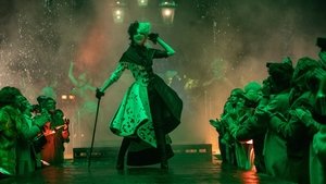 Cruella (2021) – Dublat în Română