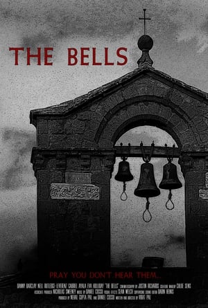 Poster The Bells (2018)