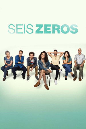 Six Zeros