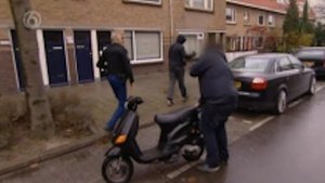Aflevering 22