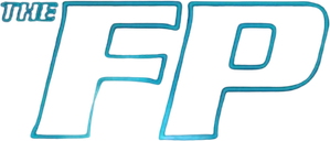 The FP — Logos 1
