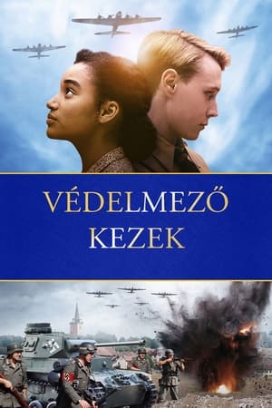 Védelmező kezek 2018