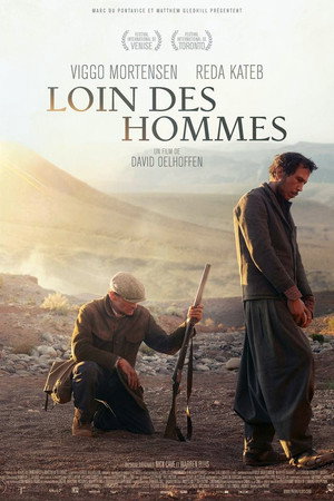 Far from Men 25