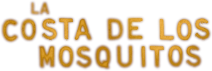 La costa de los mosquitos