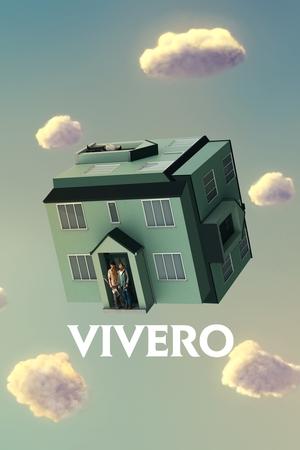 Vivarium