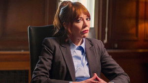 Cunk on…