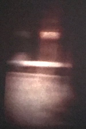 San Donato