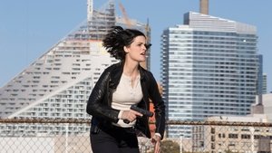 Blindspot Staffel 1 Folge 10