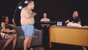 LAI NAI de TORBE 2019 en Streaming HD Gratuit !