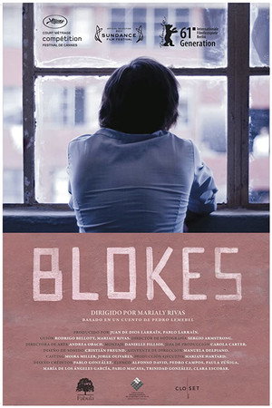 Blocks 7