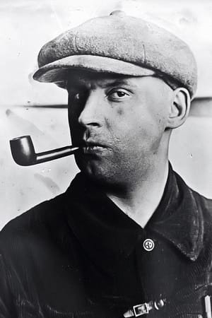 Alexander Rodchenko