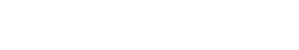 Olivers Kamp — Logos 1