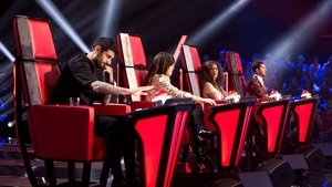 La Voz Kids Temporada 5 Capitulo 10