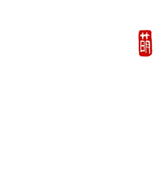 萌妻食神 — Logos 4