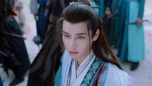 Dual Love Season 1 Episode 16