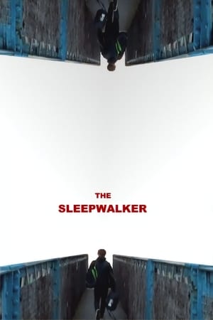 Image The Sleepwalker