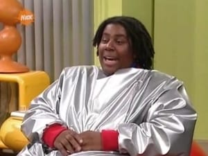 Kenan And Kel: 4×11