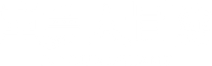 En sueños — Logos 3