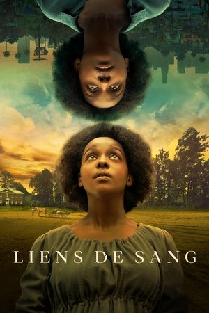 Liens de sang: Saison 1