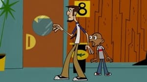 Clone High: 1×7