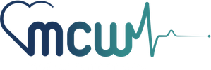 Medisch Centrum West — Logos 3