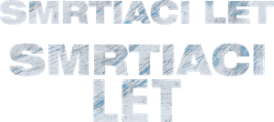 Voo Mortal — Logos 2
