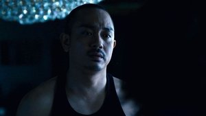 Alice in Borderland: Temporada 1 Episodio 8