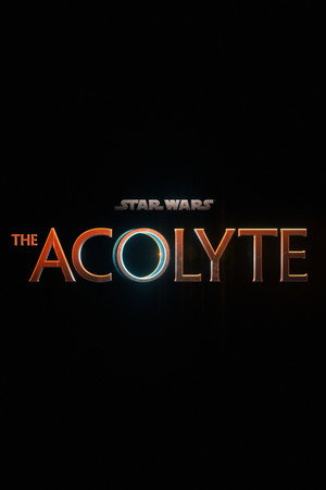 Постер сериала «Аколит (2024)» — (27 из 107)