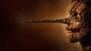 Images posters