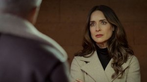 Tu vida es mi vida – 1 stagione 9 episodio