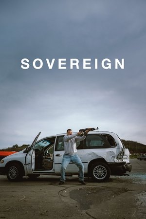Image Sovereign