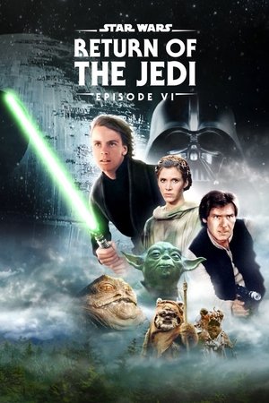 poster Star Wars