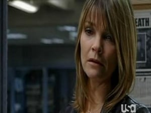 Law & Order: Criminal Intent: 7×1