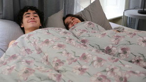10. Episodio 10