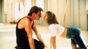 Dirty Dancing (1987) HD 1080p Latino